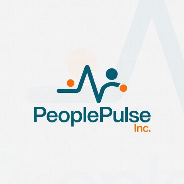 PeoplePulse Inc logo